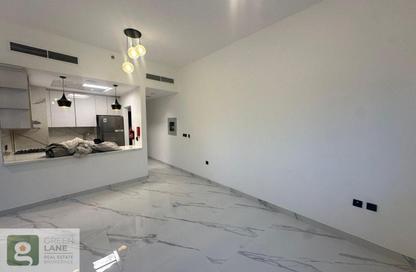 Apartment - 2 - 3 for rent in Gardenia Livings - Arjan - Dubai Apartment - 2 - 3 for rent in Gardenia Livings - Arjan - Dubai