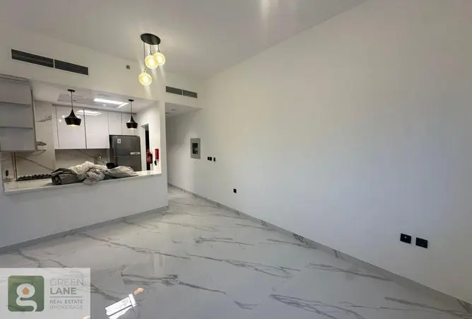 153310885 - Property Image 2