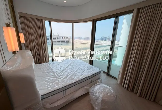 163235580 - Property Image 3