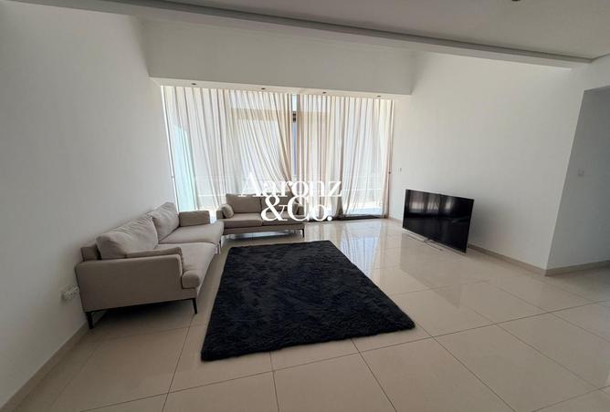 132018846 - Property Image 2