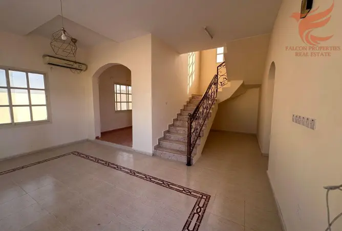164143360 - Property Image 3