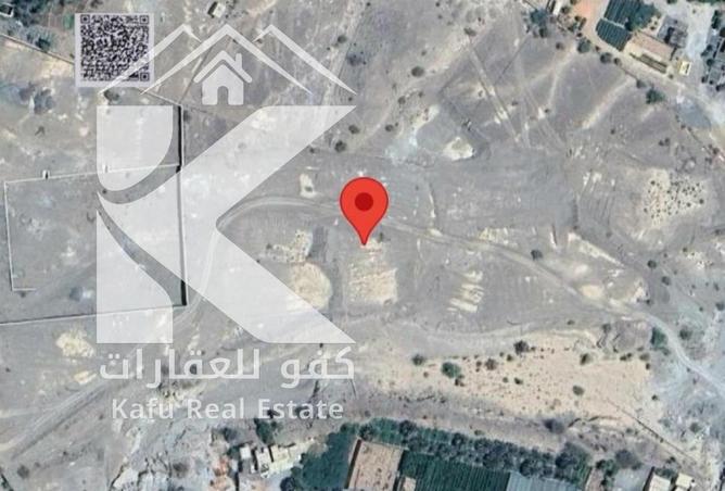 87025398 - الصورة الرئيسية للعقار