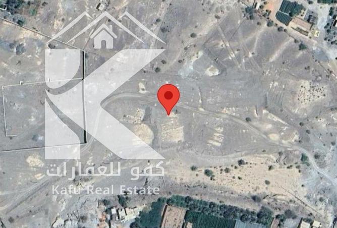 87025398 - صورة العقار 2