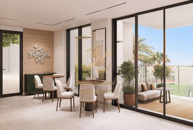 145052439 - Property Image 3