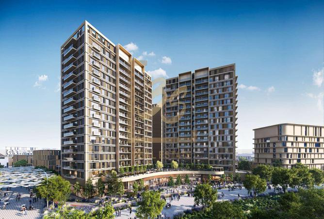 145052439 - Property Main Image