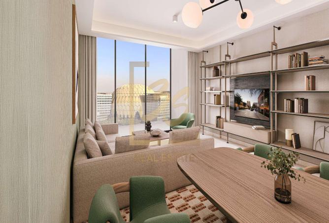 145052439 - Property Image 2