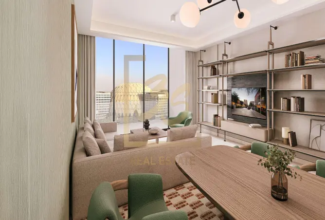 145052439 - Property Image 2