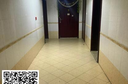 Whole Building - Studio - 7+ Bathrooms for sale in Abna Saqer Building - Al Hamidiya 1 - Al Hamidiya - Ajman Whole Building - Studio - 7+ Bathrooms for sale in Abna Saqer Building - Al Hamidiya 1 - Al Hamidiya - Ajman