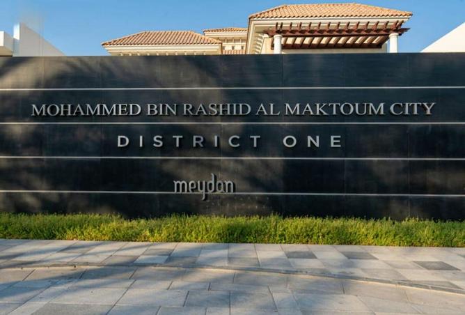 74232070 - Property Main Image