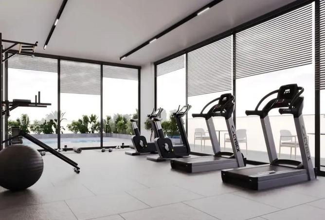 74232070 - Property Image 3