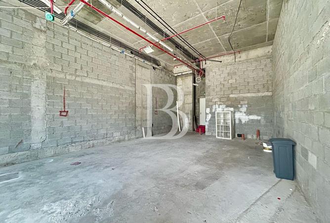 119483146 - Property Image 3