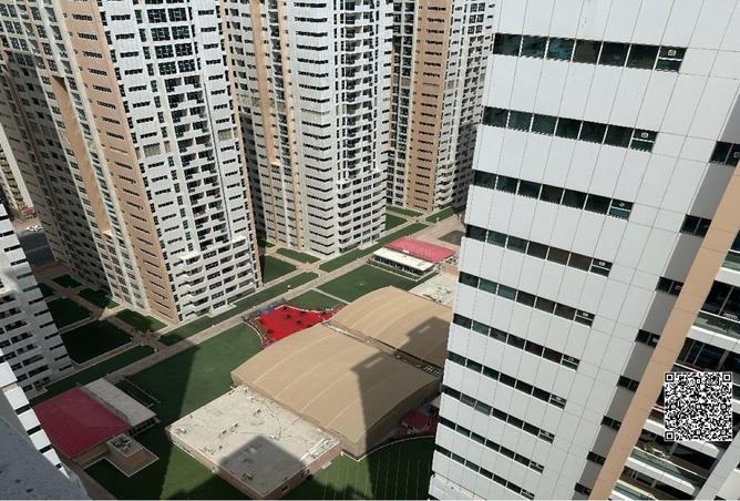 16162380 - الصورة الرئيسية للعقار