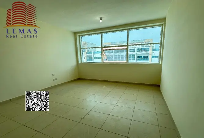 16162380 - صورة العقار 3