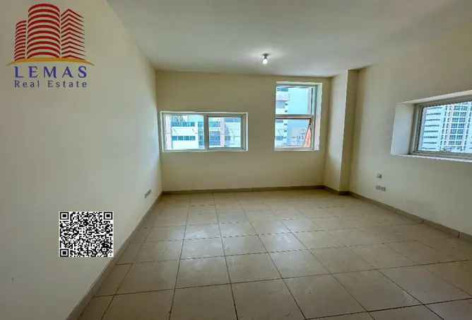 16162380 - صورة العقار 2