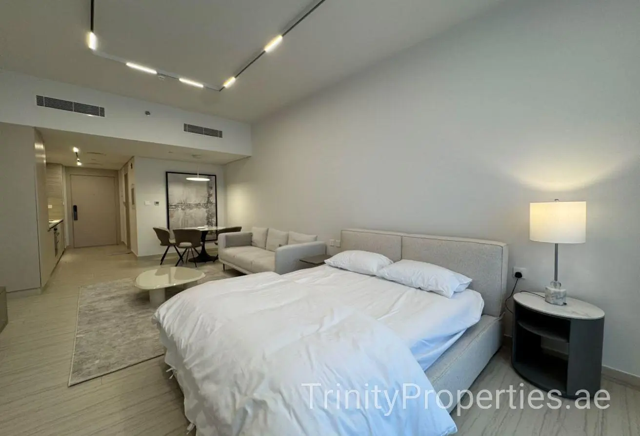159659164 - Property Main Image