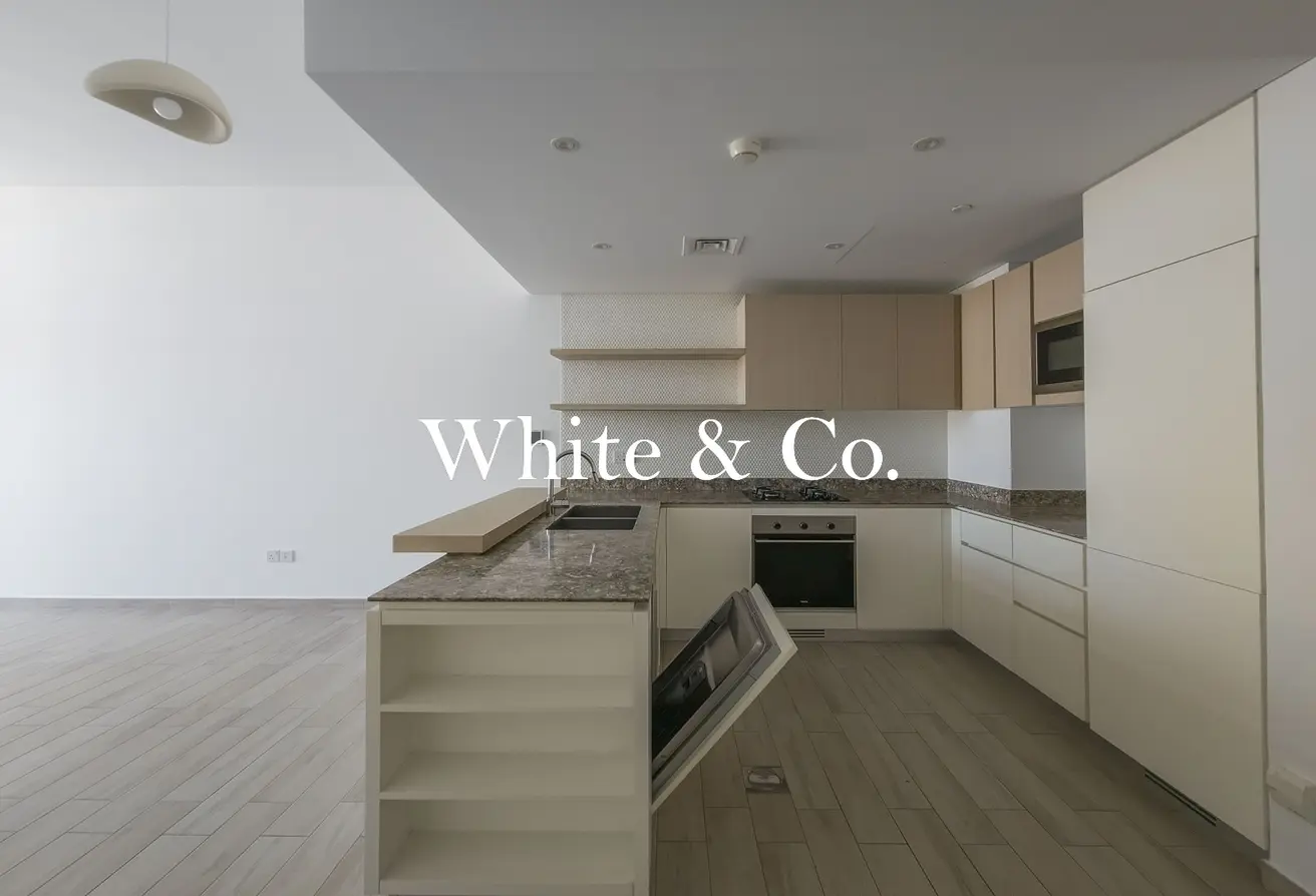 155057702 - Property Main Image