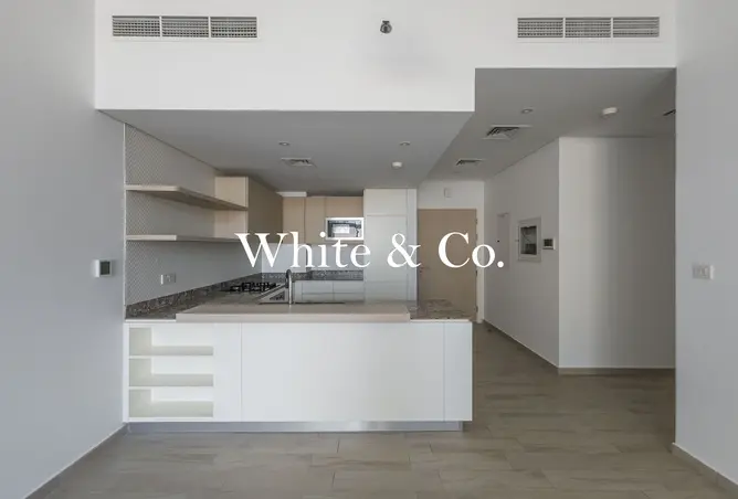 155057702 - Property Image 3