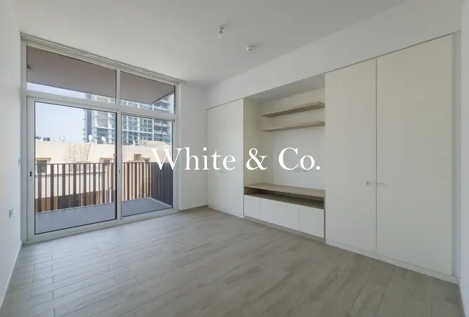 155057702 - Property Image 2