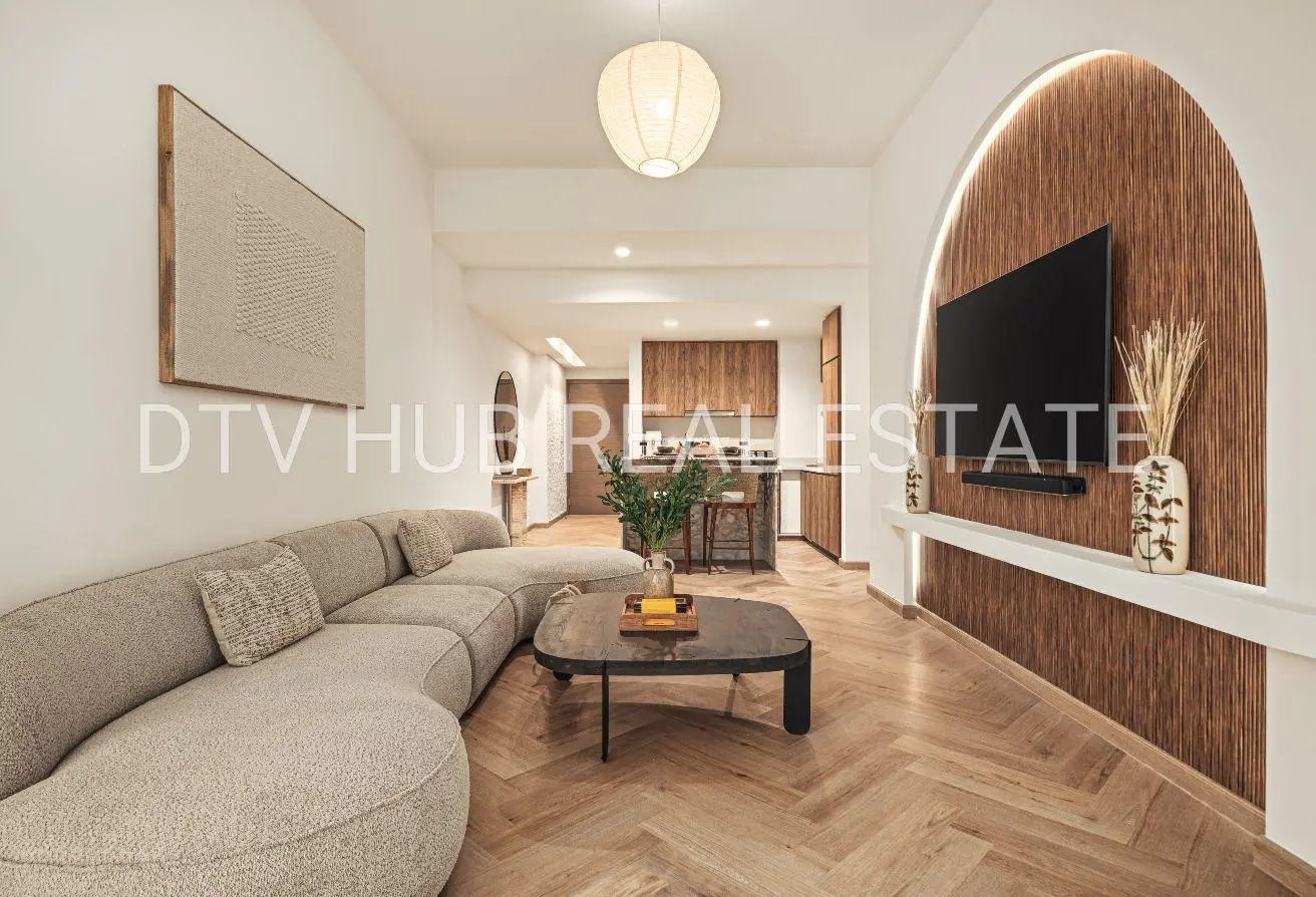 145970897 - Property Main Image