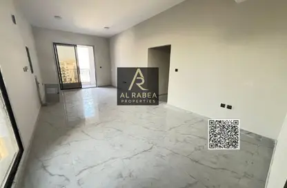 شقة - 2 غرف نوم - 3 حمامات للايجار في الجرف 3 - الجرف - عجمان وسط المدينة - عجمان