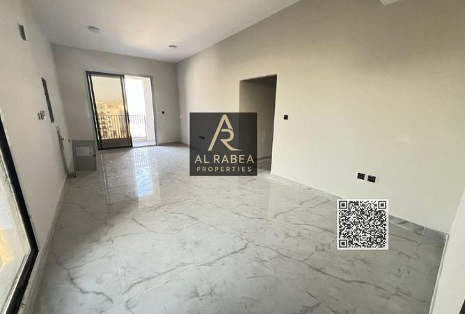 16127549 - الصورة الرئيسية للعقار