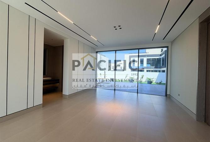 70283098 - Property Image 3