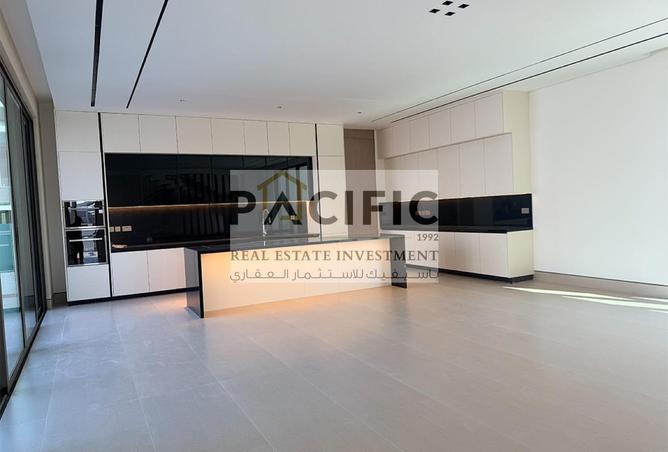 70283098 - Property Image 2