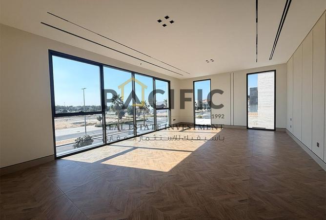 70283098 - Property Main Image