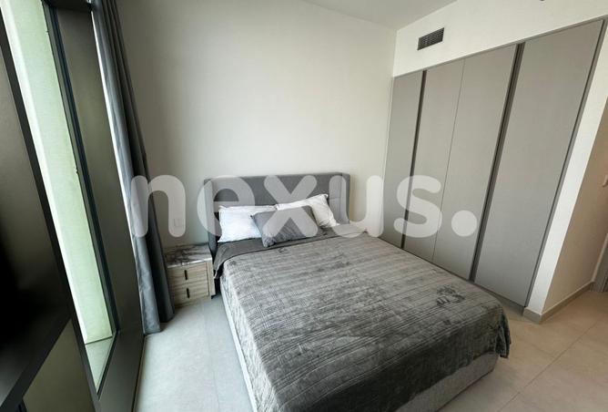 118575887 - Property Image 3