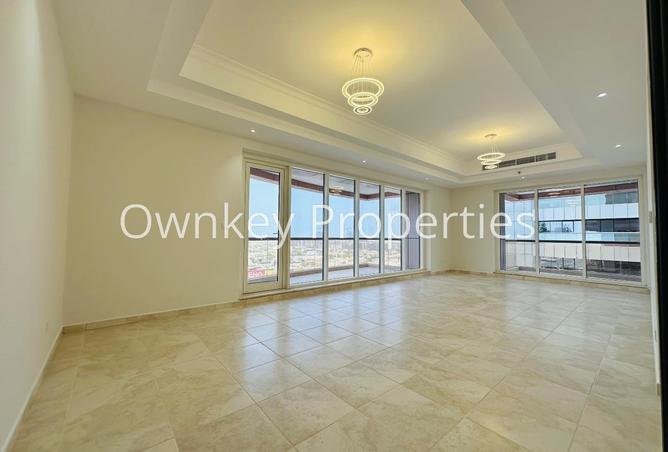 16185196 - Property Image 3