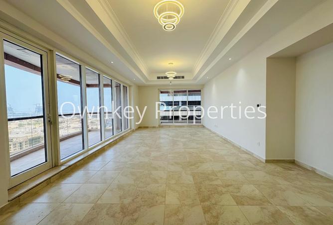 16185196 - Property Image 2