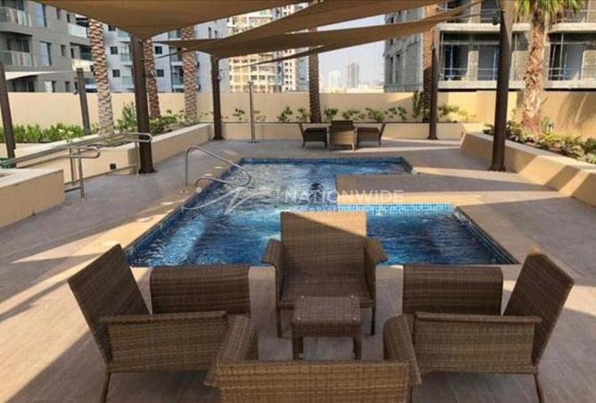 16070595 - Property Image 3