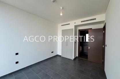 Apartment - 2 Bedrooms - 2 Bathrooms for sale in The Crest Tower B - The Crest - Sobha Hartland - Mohammed Bin Rashid City - Dubai Apartment - 2 Bedrooms - 2 Bathrooms for sale in The Crest Tower B - The Crest - Sobha Hartland - Mohammed Bin Rashid City - Dubai