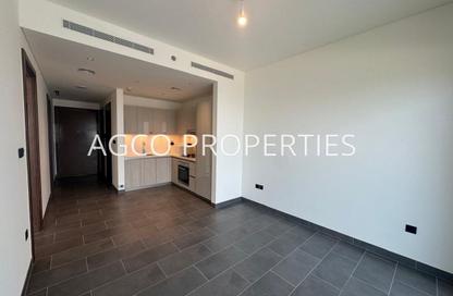 Apartment - 2 Bedrooms - 2 Bathrooms for sale in The Crest Tower B - The Crest - Sobha Hartland - Mohammed Bin Rashid City - Dubai Apartment - 2 Bedrooms - 2 Bathrooms for sale in The Crest Tower B - The Crest - Sobha Hartland - Mohammed Bin Rashid City - Dubai