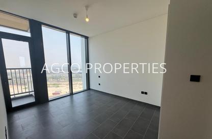 Apartment - 2 Bedrooms - 2 Bathrooms for sale in The Crest Tower B - The Crest - Sobha Hartland - Mohammed Bin Rashid City - Dubai Apartment - 2 Bedrooms - 2 Bathrooms for sale in The Crest Tower B - The Crest - Sobha Hartland - Mohammed Bin Rashid City - Dubai