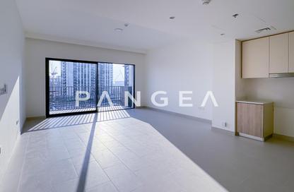 Apartment - 2 Bedrooms - 2 Bathrooms for rent in Park Field Tower 1 - Park Field - Dubai Hills Estate - Dubai