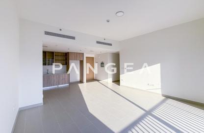 Apartment - 2 Bedrooms - 2 Bathrooms for rent in Park Field Tower 1 - Park Field - Dubai Hills Estate - Dubai