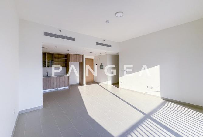 80676786 - Property Image 2