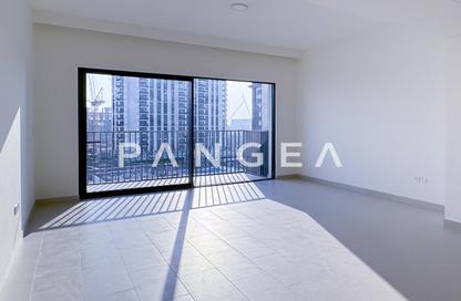 Apartment - 2 Bedrooms - 2 Bathrooms for rent in Park Field Tower 1 - Park Field - Dubai Hills Estate - Dubai