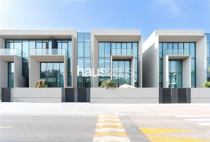 60126658 - Property Image 2