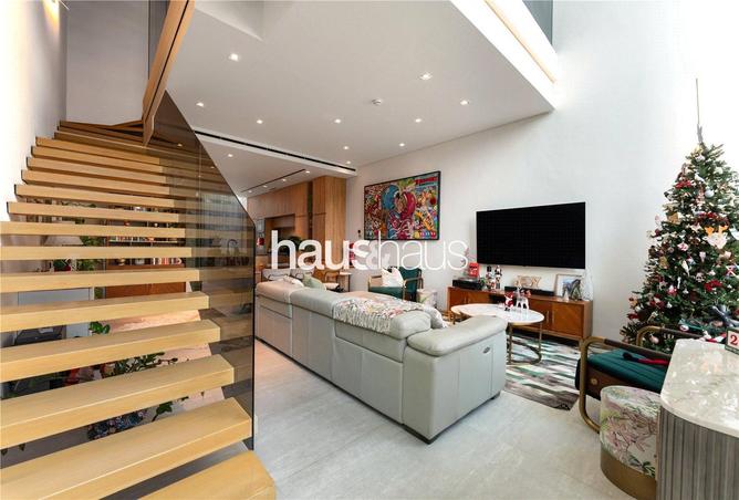 60126658 - Property Main Image