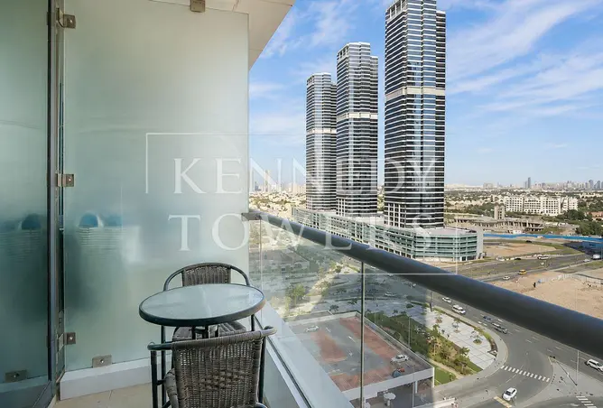 138750625 - Property Image 3