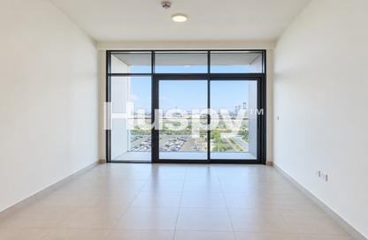 Apartment - 2 - 2 for rent in Elvira 1 - Elvira - Dubai Hills Estate - Dubai Apartment - 2 - 2 for rent in Elvira 1 - Elvira - Dubai Hills Estate - Dubai