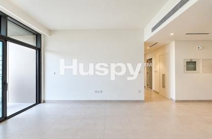 Apartment - 2 - 2 for rent in Elvira 1 - Elvira - Dubai Hills Estate - Dubai Apartment - 2 - 2 for rent in Elvira 1 - Elvira - Dubai Hills Estate - Dubai