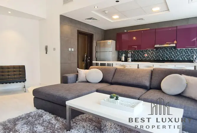 165057317 - Property Image 2