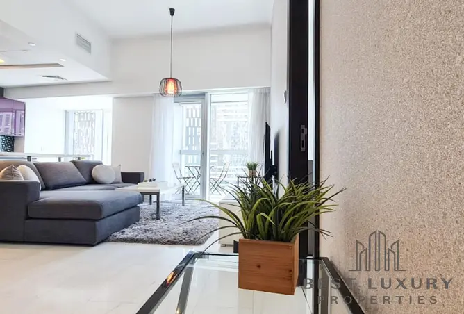 165057317 - Property Image 3