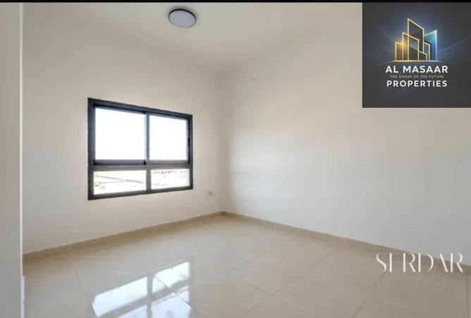 131121383 - Property Image 3