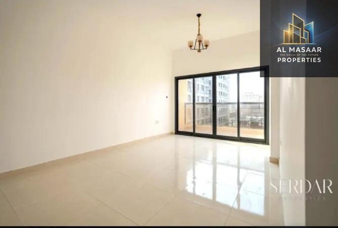 131121383 - Property Image 2