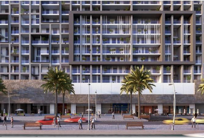 64408621 - Property Image 3