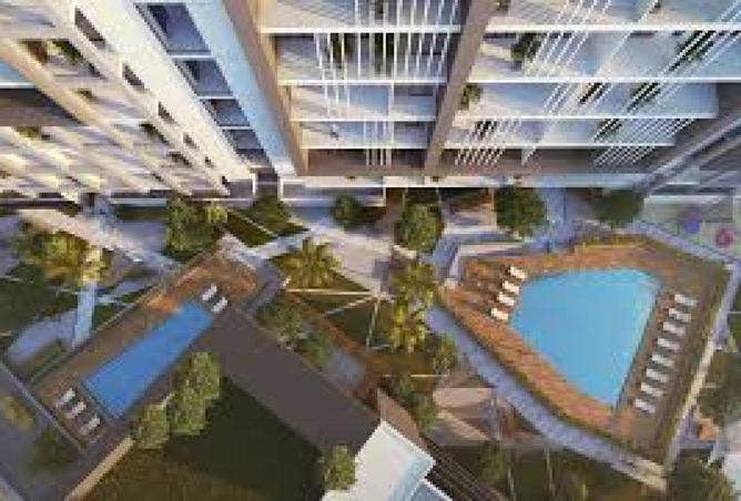 64408621 - Property Main Image